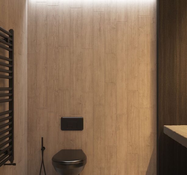 resized_39_api